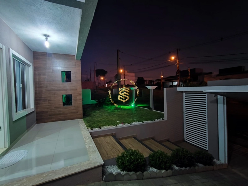 : 8ª foto da galeria de imagens do imóvel