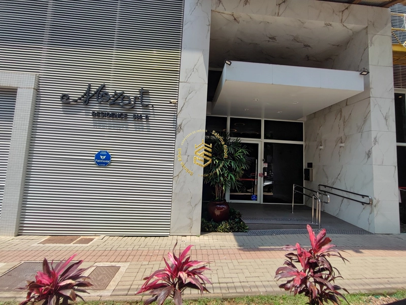 Duplex á venda Mozart, com vista para a Arena Condá.: 8ª foto da galeria de imagens do imóvel
