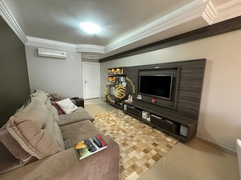 APARTAMENYO À VENDA NO BAIRRO MARIA GORETTI 5M DO CENTRO.: 3ª foto da galeria de imagens do imóvel