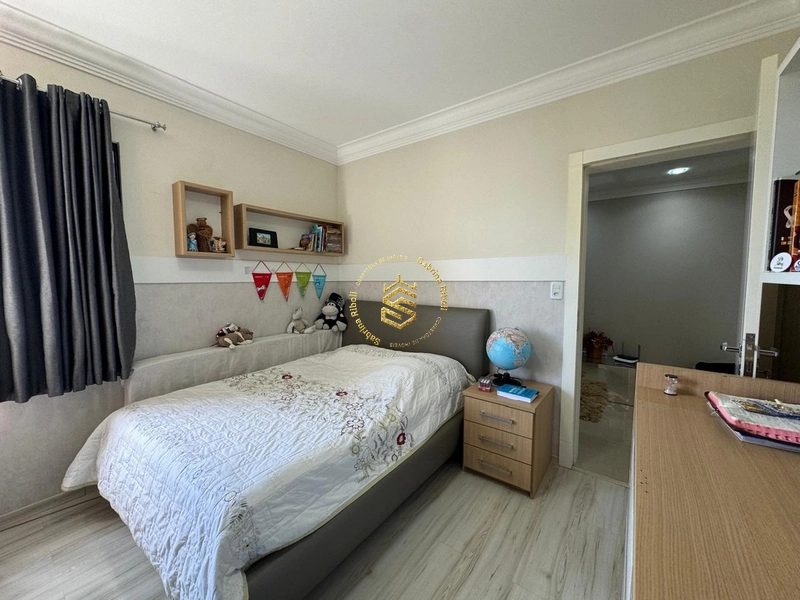 APARTAMENYO À VENDA NO BAIRRO MARIA GORETTI 5M DO CENTRO.: 13ª foto da galeria de imagens do imóvel