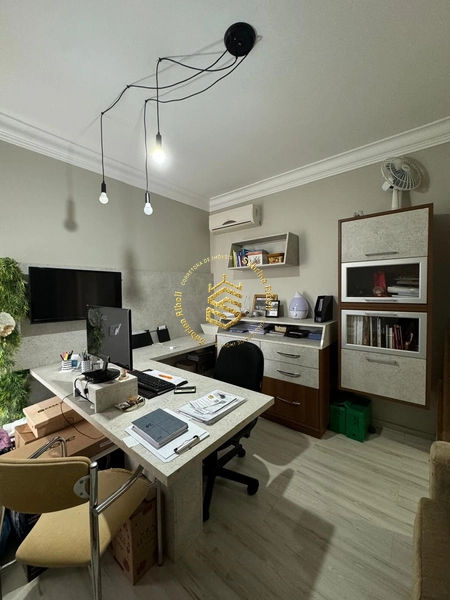 APARTAMENYO À VENDA NO BAIRRO MARIA GORETTI 5M DO CENTRO.: 12ª foto da galeria de imagens do imóvel