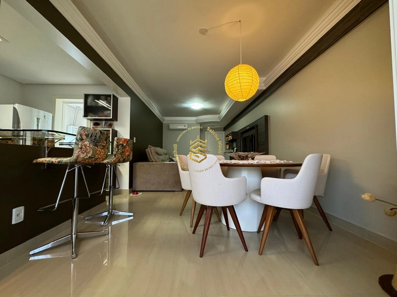 APARTAMENYO À VENDA NO BAIRRO MARIA GORETTI 5M DO CENTRO.: 5ª foto da galeria de imagens do imóvel