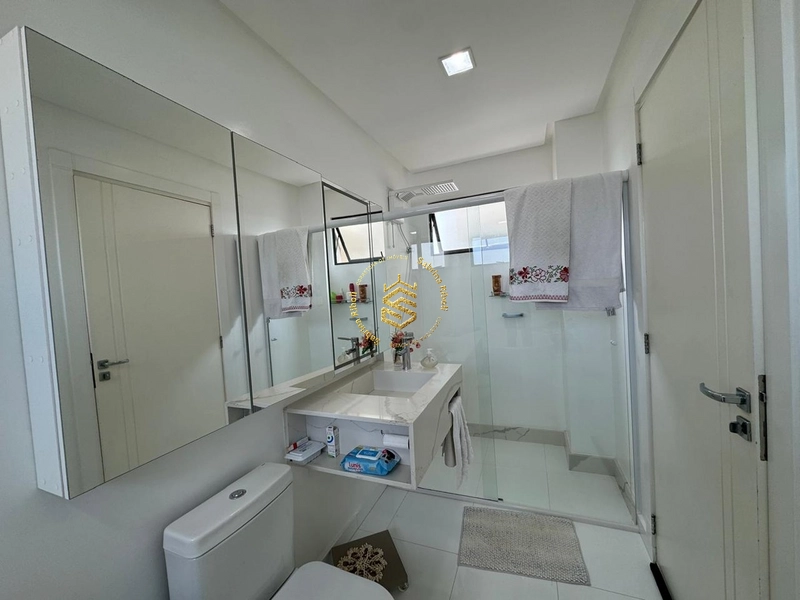 APARTAMENYO À VENDA NO BAIRRO MARIA GORETTI 5M DO CENTRO.: 9ª foto da galeria de imagens do imóvel