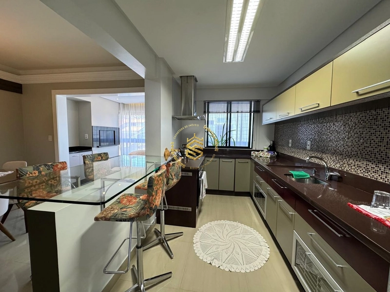 APARTAMENYO À VENDA NO BAIRRO MARIA GORETTI 5M DO CENTRO.: 7ª foto da galeria de imagens do imóvel