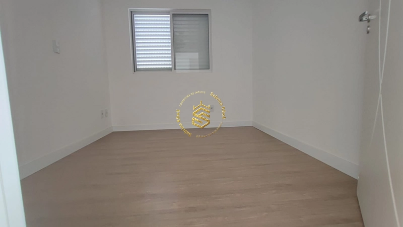 Apartamento 1 suíte + 2 domitórios no centro de Chapecó: 6ª foto da galeria de imagens do imóvel