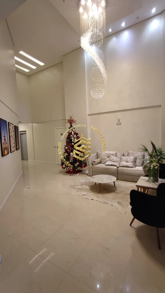 Apartamento 1 suíte + 2 domitórios no centro de Chapecó: 2ª foto da galeria de imagens do imóvel