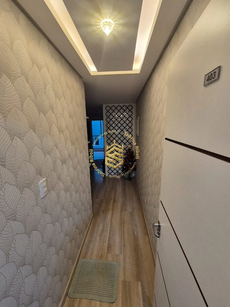 APARTAMENTO 1SUÍTE + 1 DOMITÓRIO NA BAIRRO LÍDER: 8ª foto da galeria de imagens do imóvel