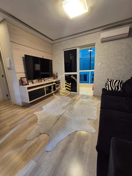 APARTAMENTO 1SUÍTE + 1 DOMITÓRIO NA BAIRRO LÍDER: 1ª foto da galeria de imagens do imóvel