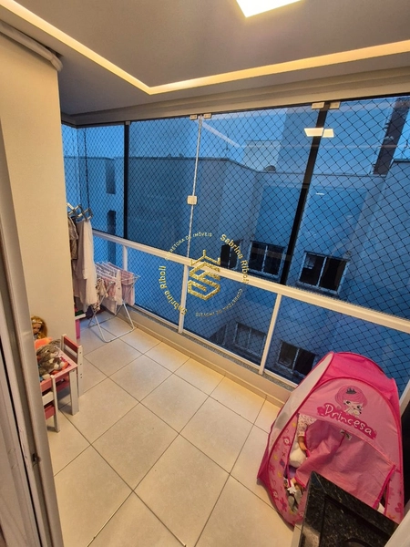 APARTAMENTO 1SUÍTE + 1 DOMITÓRIO NA BAIRRO LÍDER: 5ª foto da galeria de imagens do imóvel