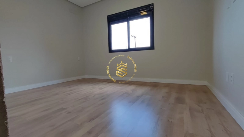 Casa a venda em Chapecó próximo ao hospital HRO: 11ª foto da galeria de imagens do imóvel