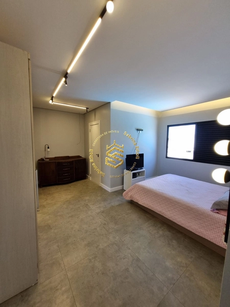 CASA MOBILIADA NO DESBRAVADOR 1SUÍTE +2DOMITÓRIOS: 12ª foto da galeria de imagens do imóvel