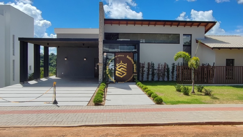 : 1ª foto da galeria de imagens do imóvel