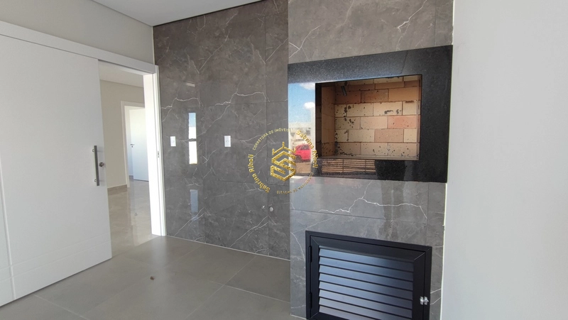 Oportunidade Imperdível! Casa à Venda em Chapecó - Bairro Desbravador: 6ª foto da galeria de imagens do imóvel