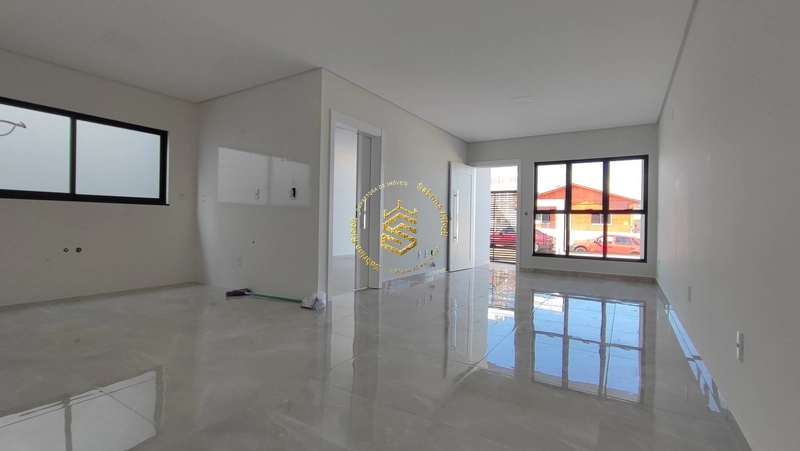 Oportunidade Imperdível! Casa à Venda em Chapecó - Bairro Desbravador: 10ª foto da galeria de imagens do imóvel