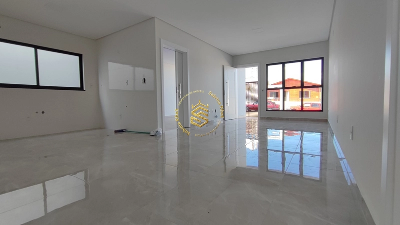 Oportunidade Imperdível! Casa à Venda em Chapecó - Bairro Desbravador: 11ª foto da galeria de imagens do imóvel
