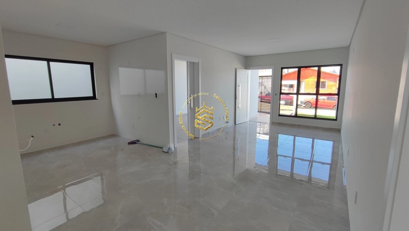 Oportunidade Imperdível! Casa à Venda em Chapecó - Bairro Desbravador: 7ª foto da galeria de imagens do imóvel