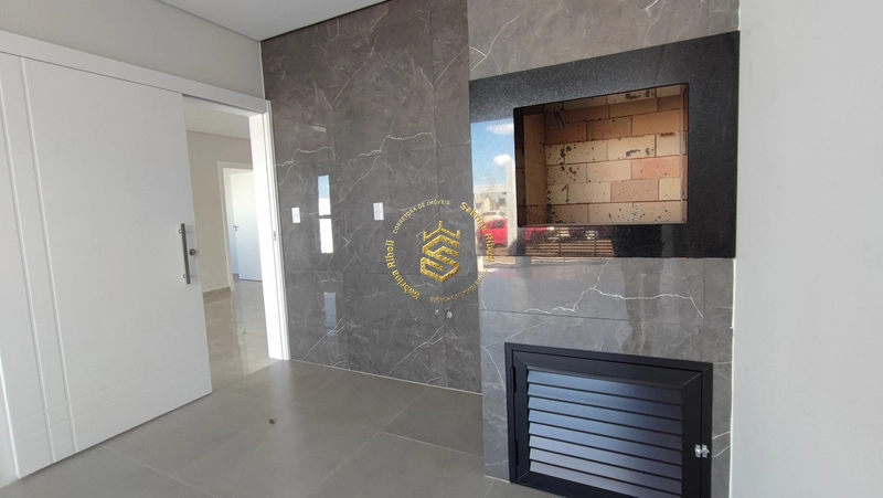 Oportunidade Imperdível! Casa à Venda em Chapecó - Bairro Desbravador: 5ª foto da galeria de imagens do imóvel