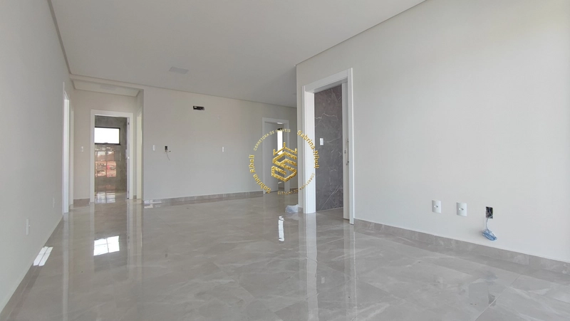 Oportunidade Imperdível! Casa à Venda em Chapecó - Bairro Desbravador: 12ª foto da galeria de imagens do imóvel