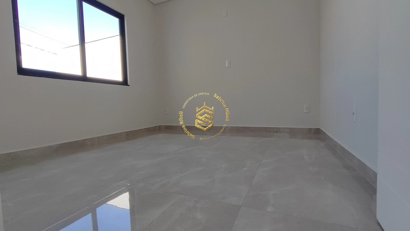 Oportunidade Imperdível! Casa à Venda em Chapecó - Bairro Desbravador: 9ª foto da galeria de imagens do imóvel