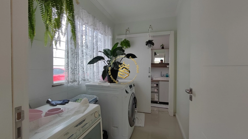 Casa à venda no Bairro Paraiso: 6ª foto da galeria de imagens do imóvel
