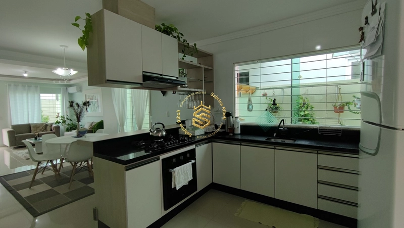 Casa à venda no Bairro Paraiso: 7ª foto da galeria de imagens do imóvel