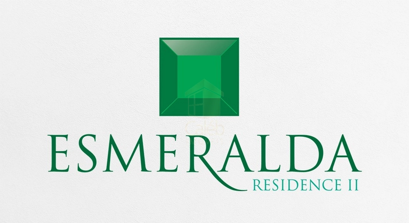 Condomínio Esmeralda Residence II