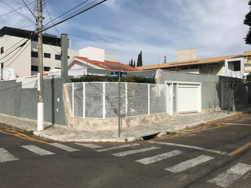Casa residencial à venda, Montolar, Marília.: 1ª foto da galeria de imagens do imóvel