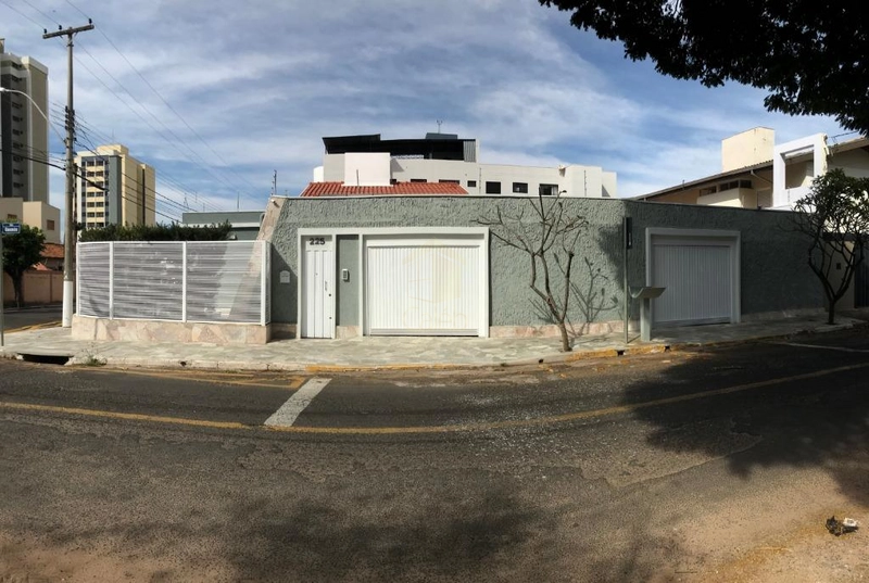 Casa residencial à venda, Montolar, Marília.: 2ª foto da galeria de imagens do imóvel