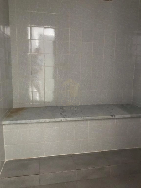Casa residencial à venda, Montolar, Marília.: 11ª foto da galeria de imagens do imóvel