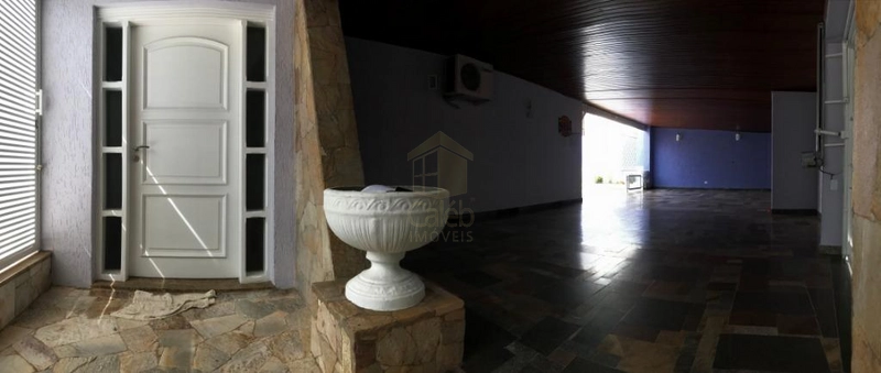 Casa residencial à venda, Montolar, Marília.: 12ª foto da galeria de imagens do imóvel