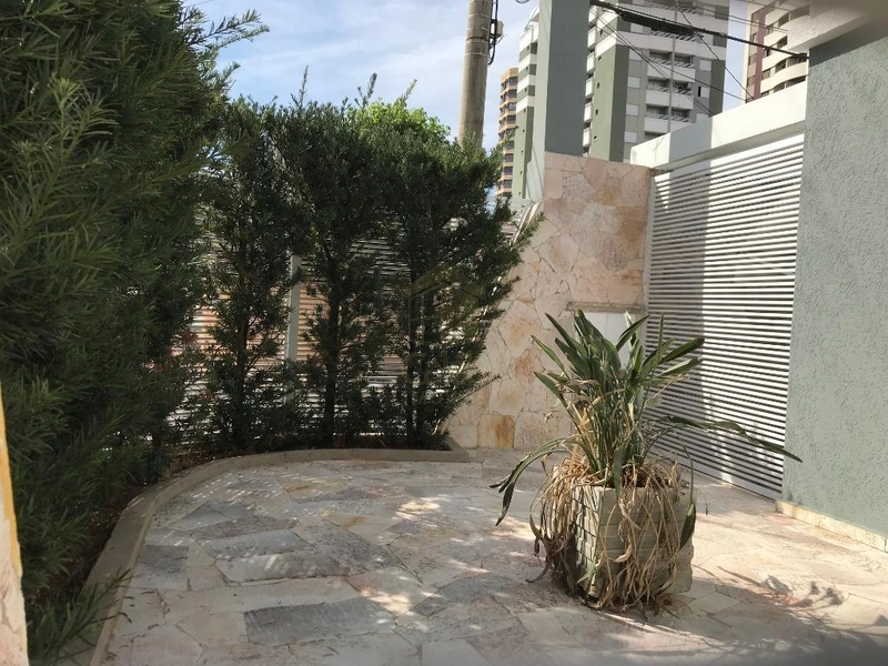 Casa residencial à venda, Montolar, Marília.: 13ª foto da galeria de imagens do imóvel