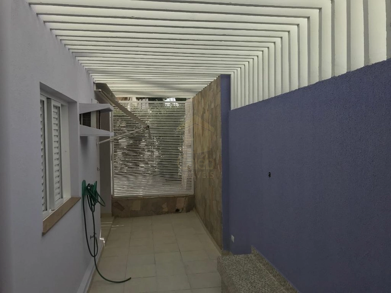 Casa residencial à venda, Montolar, Marília.: 14ª foto da galeria de imagens do imóvel