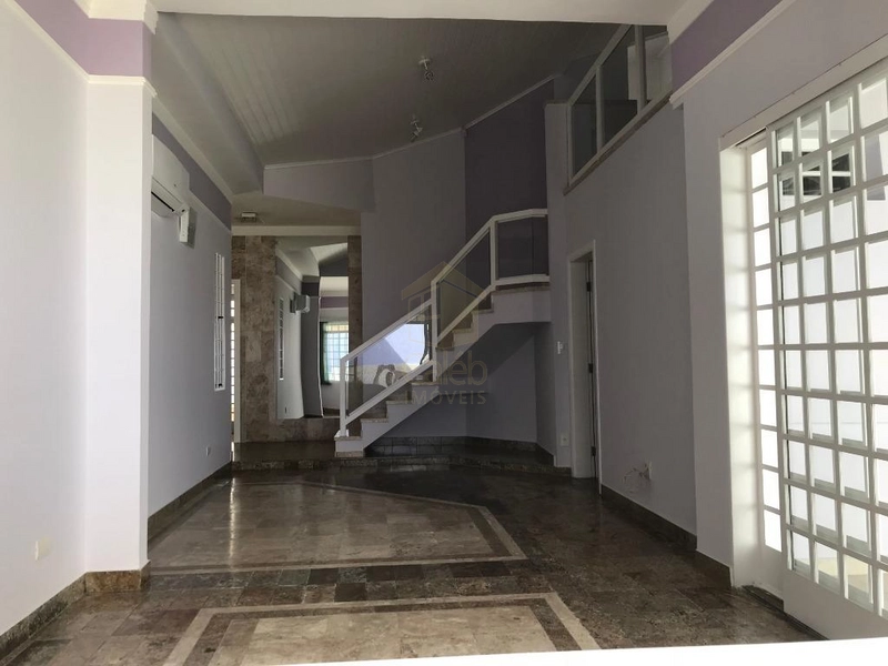 Casa residencial à venda, Montolar, Marília.: 15ª foto da galeria de imagens do imóvel