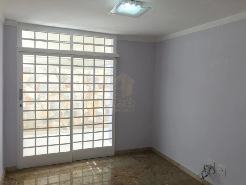 Casa residencial à venda, Montolar, Marília.: 16ª foto da galeria de imagens do imóvel