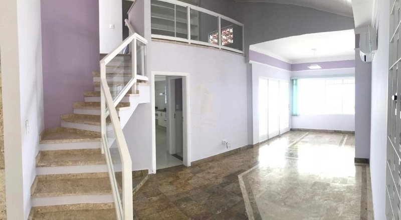 Casa residencial à venda, Montolar, Marília.: 17ª foto da galeria de imagens do imóvel