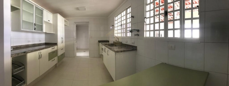 Casa residencial à venda, Montolar, Marília.: 18ª foto da galeria de imagens do imóvel