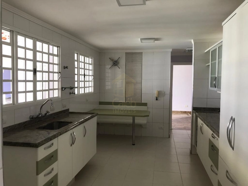 Casa residencial à venda, Montolar, Marília.: 19ª foto da galeria de imagens do imóvel