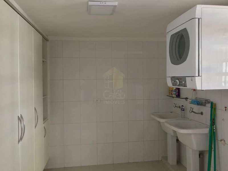 Casa residencial à venda, Montolar, Marília.: 20ª foto da galeria de imagens do imóvel