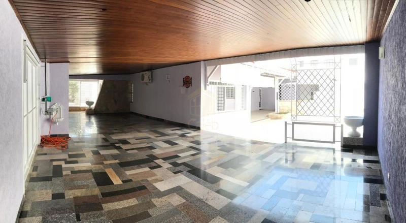 Casa residencial à venda, Montolar, Marília.: 3ª foto da galeria de imagens do imóvel
