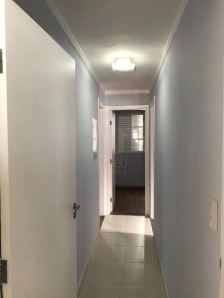 Casa residencial à venda, Montolar, Marília.: 21ª foto da galeria de imagens do imóvel