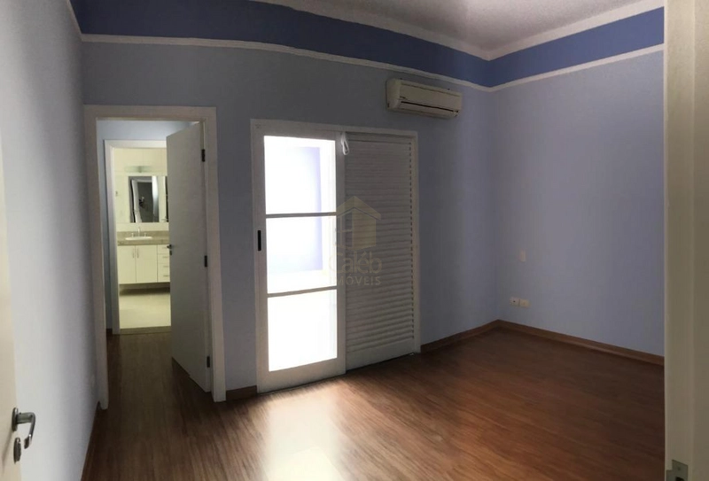 Casa residencial à venda, Montolar, Marília.: 22ª foto da galeria de imagens do imóvel
