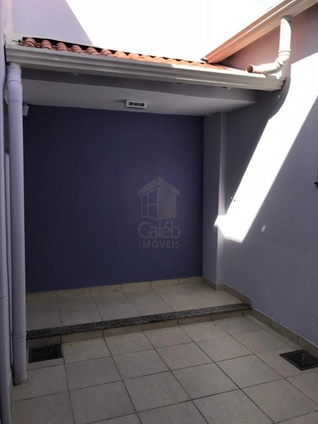 Casa residencial à venda, Montolar, Marília.: 23ª foto da galeria de imagens do imóvel