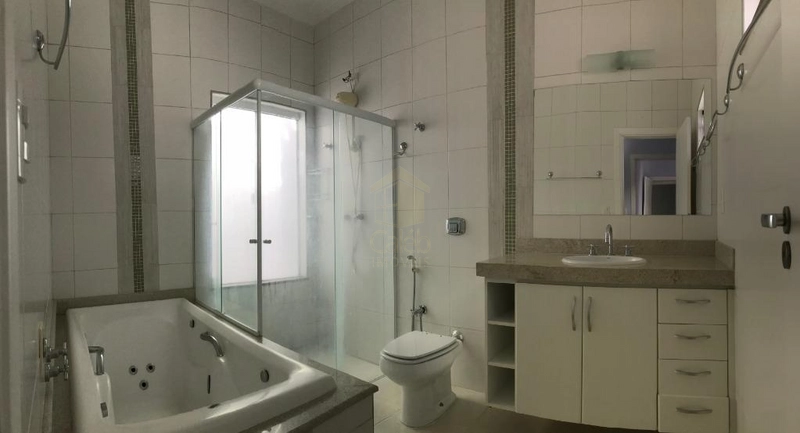 Casa residencial à venda, Montolar, Marília.: 24ª foto da galeria de imagens do imóvel