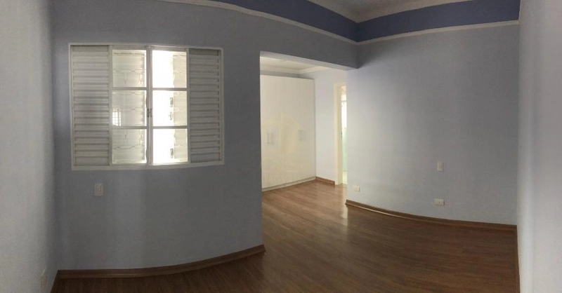 Casa residencial à venda, Montolar, Marília.: 25ª foto da galeria de imagens do imóvel