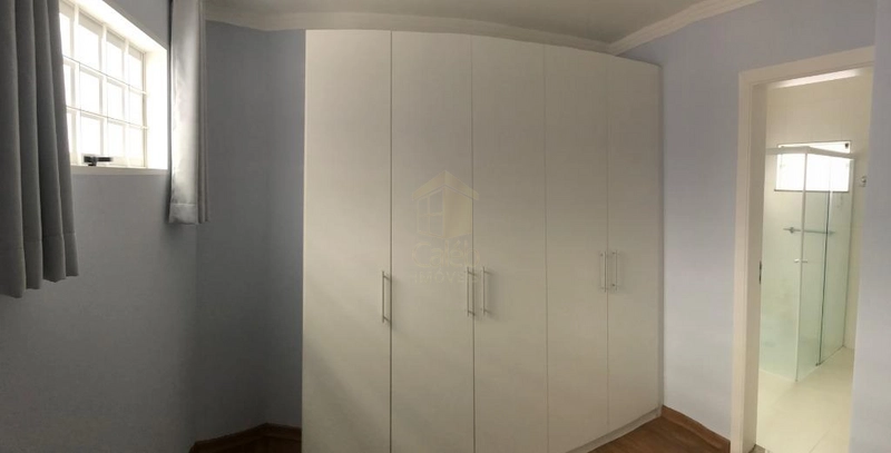 Casa residencial à venda, Montolar, Marília.: 26ª foto da galeria de imagens do imóvel
