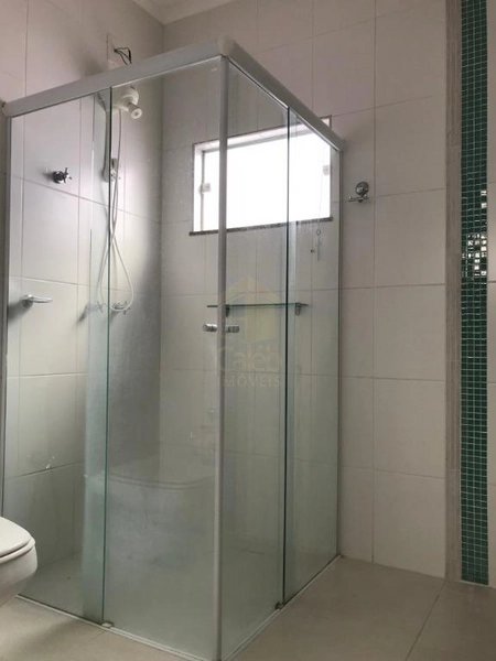 Casa residencial à venda, Montolar, Marília.: 27ª foto da galeria de imagens do imóvel