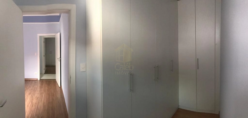 Casa residencial à venda, Montolar, Marília.: 28ª foto da galeria de imagens do imóvel