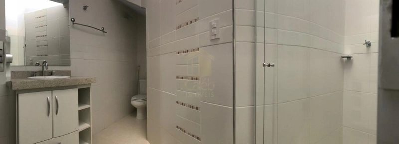 Casa residencial à venda, Montolar, Marília.: 29ª foto da galeria de imagens do imóvel