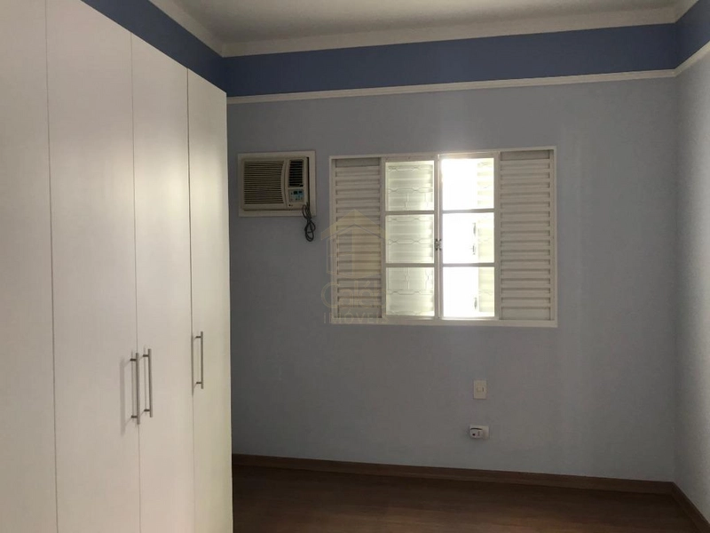 Casa residencial à venda, Montolar, Marília.: 30ª foto da galeria de imagens do imóvel