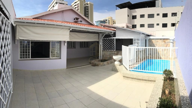 Casa residencial à venda, Montolar, Marília.: 4ª foto da galeria de imagens do imóvel